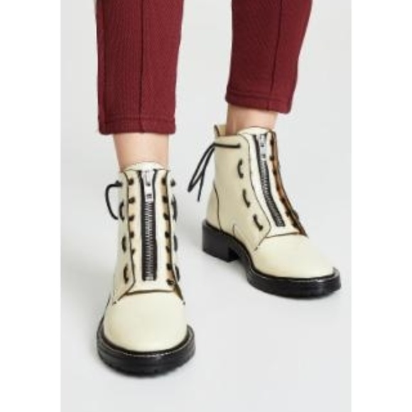 rag & bone cannon boot